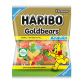GOLDBEAR ACIDULE 120G/30