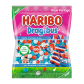 DRAGIBUS BLEU BLANC ROUGE 500G/20