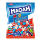 GELI HARIBO MAO CROQUI CDM 500G/20