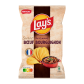 LAYS PAY BOEUF BOURGUIGNON 120G/24