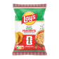 LAYS AU FOUR MARGHERITA 120G/22