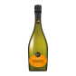BOUTEILLE PROSECCO MADELINI BLANC 75CL/6