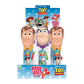 GADG POP UPS TOY STORY 10G/12