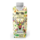 MEME BOULEAU CITR GING BRCK 33CL/12
