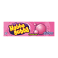 HUBBA BUBBA MAXI CUBES BUBBLEGUM ETUI 35G/40