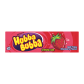HUBBA BUBBA MAXI CUBES FRAISE ETUI 35G/40