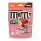 M&M'S COOKIE DOUGH POCHON 176G/30