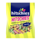 MINI HITSCHIES MIX ACIDULÉ SCHT 125G/16