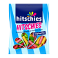HITSCHIES ORIGINAL SCHT 125G/20