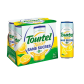 TOURTEL TWIST SS CITRON SCAN 33CL PCK6/4