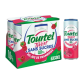 TOURTEL TWIST SS FRBSE SCAN 33CL PCK6/4