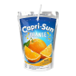 CAPRI SUN ORANGE 20CL/40