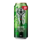 BIERE 8.6 BLONDE 5° SCAN 50CL/24