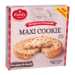 MAXIE COOKIE FORCHY 285G/8