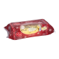 BUCHE PATISSIERE FORCHY CITRON 350G/6