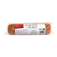 NONNETTE RENARD CARAMEL 150G/14