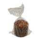PANETTONE PUR BEURRE SCHT 900G/6
