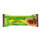 NATURAL VALLEY  CRUNCHY AVOINE & CHOCOLAT 42G/18