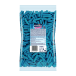 VRAC HITSCHIES LISSES FRAMBOISE 1KG