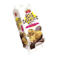 ASINEZ GROS COOKIES NAP CHOCO 120G/20