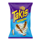 TAKIS BUCKIN RANCH 100G/18