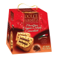 PANETTONE MARG COFFR CREME CHOCO 750G/6