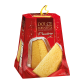 PANDORO MARG COFFR DOLCE FORNERIA 750G/6
