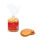 RENARD MAXI GALETT BEUR FLEUR SEL 250G/9