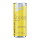 RED BULL SUMMER EDITION 2026 CAN 25CL/24
