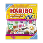 HARIBO GELIFIE ŒUF AU PLAT PIK 120G/30