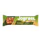  JOYFUEL CRUNCHY NUTS NOISETTE 47G/12