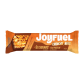 JOYFUEL CRUNCHY NUTS CCHUETE CARA 47G/12