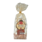 BOUCHEES NOISETTES 80G/12