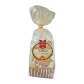 DELICES CARAMEL 80G/12