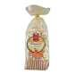 DOUCEURS AU MIEL 80G/12