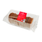 RENARD TUILES CROQ CACAHUETES 175G/11