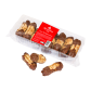 RENARD ECLAIRETTES 12 PIECES 150G/16