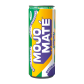 MOJO MATE ORIGINAL BIOLOGIQUE 250 ML/12