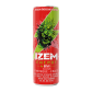 IZEM PASTEQUE FRAISE CAN 25CL/12