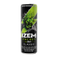 IZEM CLASSIC CAN 25CL/12
