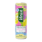 IFRUIT CITRONNADE CAN 25CL/12
