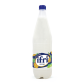 IFRI GAZEUSE ANANAS PET 1,25L/6