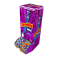 CARAMBAR ATOMIC BOITE / 180