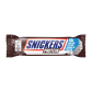BARRE PROTEINEE SNICKERS 47G/18