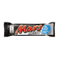 BARRE PROTEINEE MARS 50G/18
