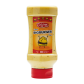 SAUCE BIGBURGER COLONA SQUEEZE 500 ML/12