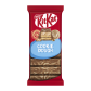 KIT KAT TABLETTE COOKIE DOUGH 99G/15