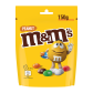 M&M'S PEANUT POCHON 150G/15