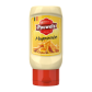SAUCE MAYONNAISE PAUWELS 260/12