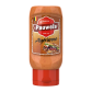 SAUCE ALGERIENNE PAUWELS 260ML/12